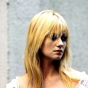 Miou-Miou
