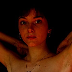 Miquela Dezza