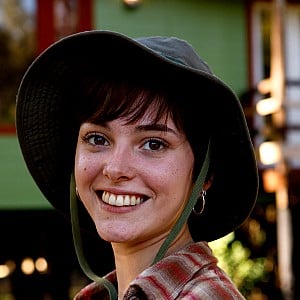 Miquela Dezza