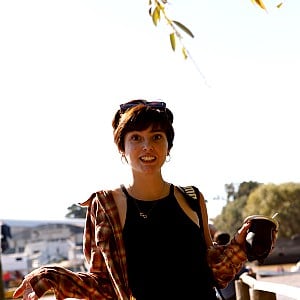 Miquela Dezza