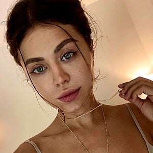 Mira (Twitch)