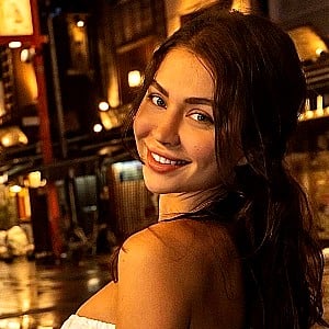 Mira (Twitch)
