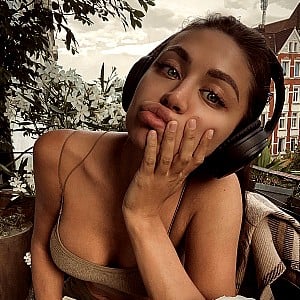Mira (Twitch)