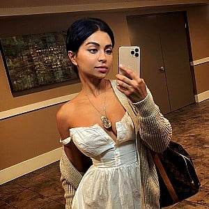 Mira (Twitch)