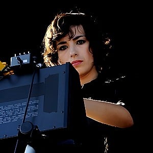 Mira Aroyo