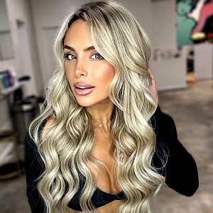 Mira Cassano
