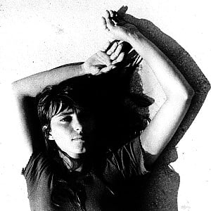 Mira Kubasinska