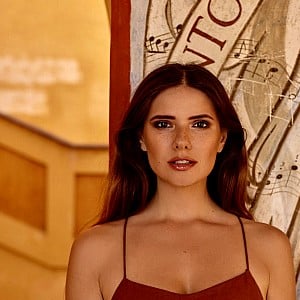 Mira Ladovira