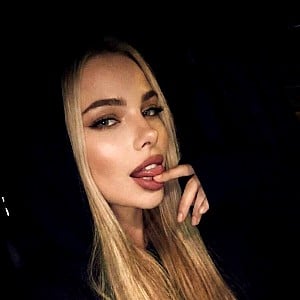 Mira Levelskaya