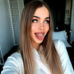 Mira Levelskaya