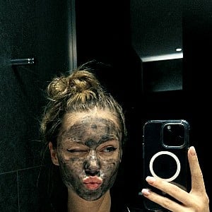 Mira Levelskaya