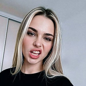 Mira Levelskaya
