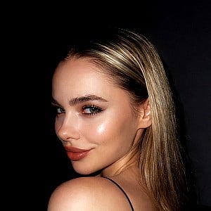 Mira Levelskaya