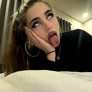 Mira Levelskaya