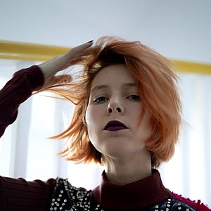 Mira Lu Kovacs