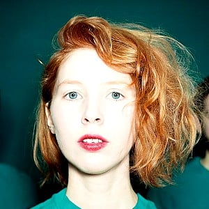 Mira Lu Kovacs