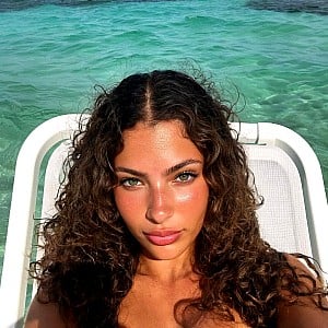 Mira Mendes