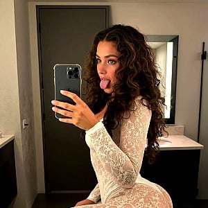 Mira Mendes