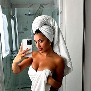 Mira Mendes