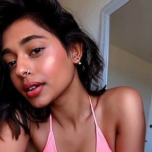 Mira Patel