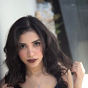 Mira Riad