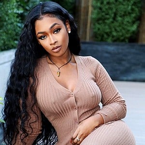 Miracle Watts