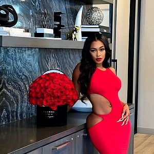 Miracle Watts