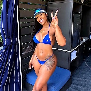Miracle Watts