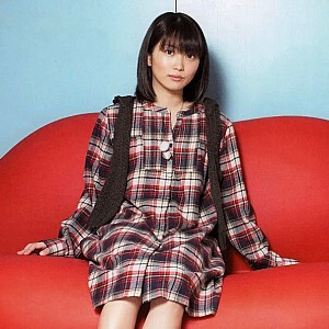 Mirai Shida