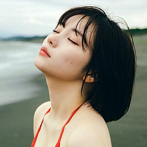 Mirai Utsunomiya