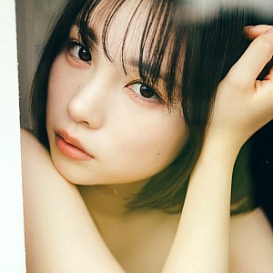 Mirai Utsunomiya