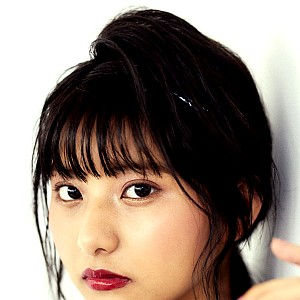 Mirai Yokoda