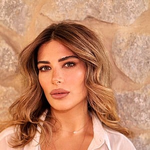 Miran Buzaglo