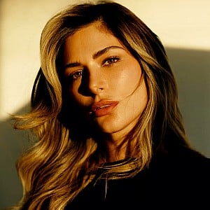 Miran Buzaglo