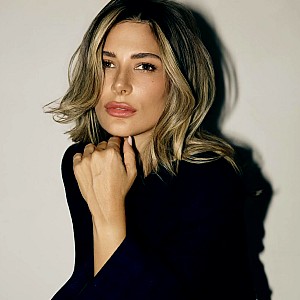 Miran Buzaglo