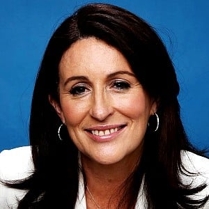 Miranda Devine
