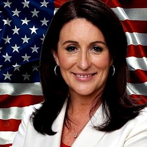 Miranda Devine