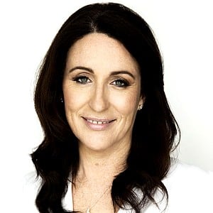 Miranda Devine