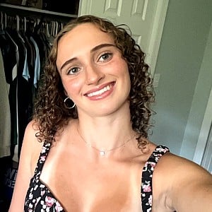 Miranda Drace