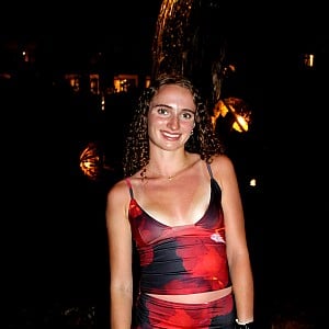 Miranda Drace