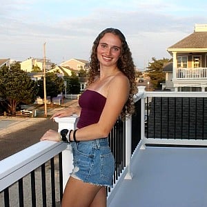 Miranda Drace