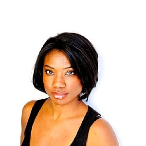 Miranda Edwards