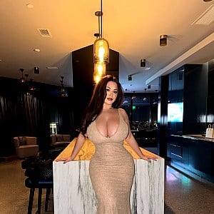 Miranda Garcia