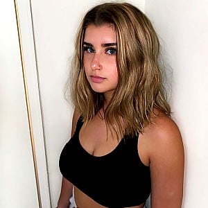 Miranda Jacklyn