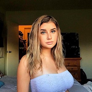 Miranda Jacklyn
