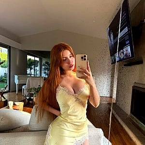Miranda Leon