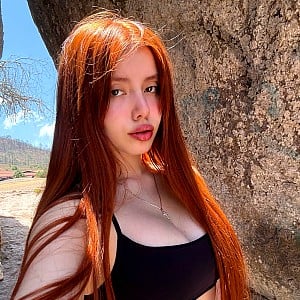 Miranda Leon