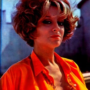 Miranda Martino