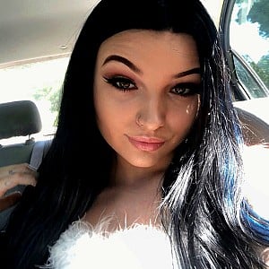 Miranda Mason