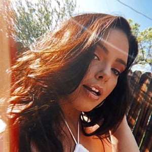 Miranda May